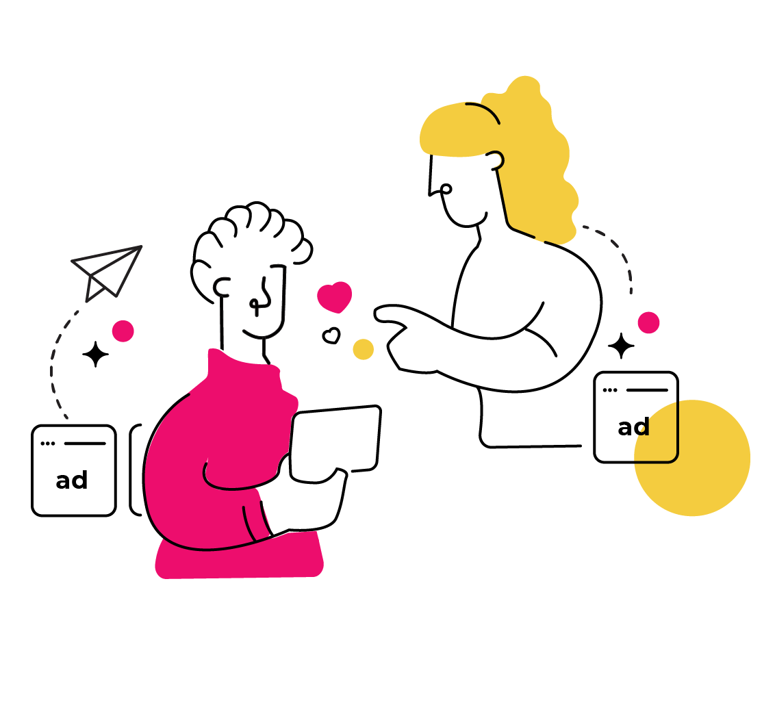 FT_Social Creative playbook_right hand image.png