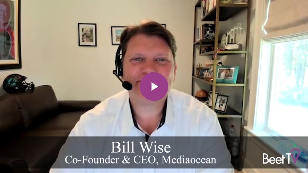 Bill_Wise_BeetTV.jpeg 