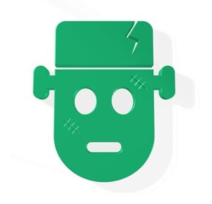 Blog_Post_Series_Frankenstack_02.jpg