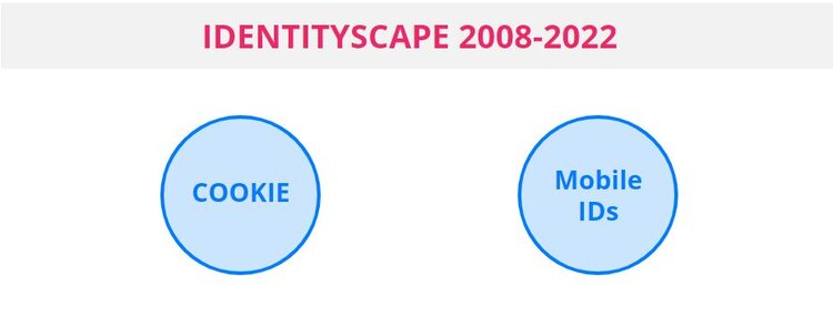 Identityscape.jpeg