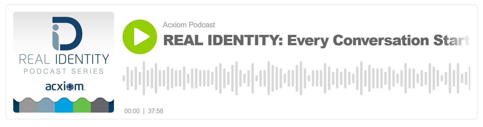 podcast.jpg