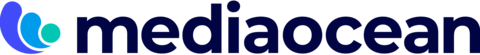 Mediaocean_logo