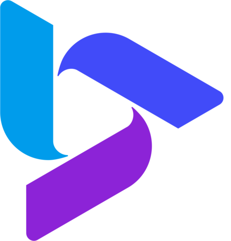 Innovid Bug