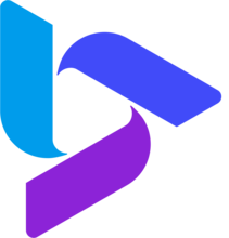 Innovid Bug